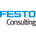 Festo Consulting