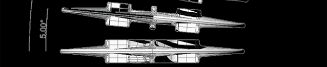 Design for Six Sigma festo academy