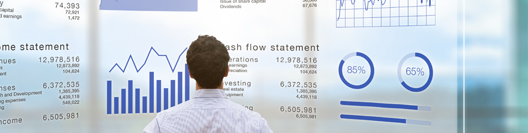 KPI per il Controllo di Gestione