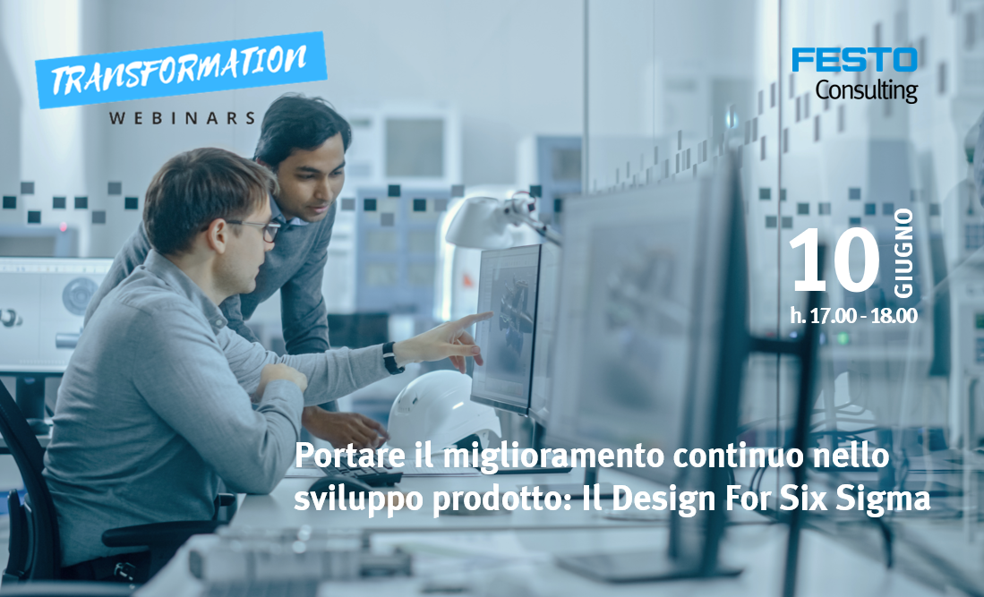 Evento
