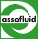 Assofluid