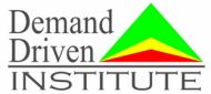 ddi_logo.png