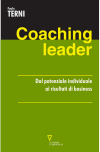 Coaching leader