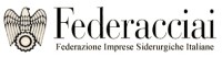 Federacciai