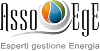 logo_assoege.png