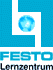 Festo Lernzentrum