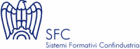 Sistemi Formativi Confindustria