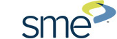 sme_logo.jpg