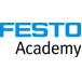 Festo Academy