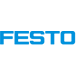Festo S.p.A.